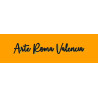 Arte Roma Valencia